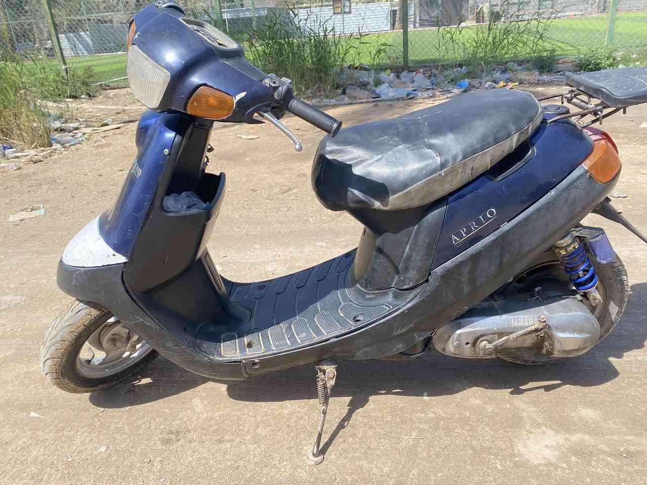 ً


**إذا كنت صاحب هذا الإعلان وتريد حذفه لأي سبب، رجاءا أرسل رسالة إلى الدعم الفني**