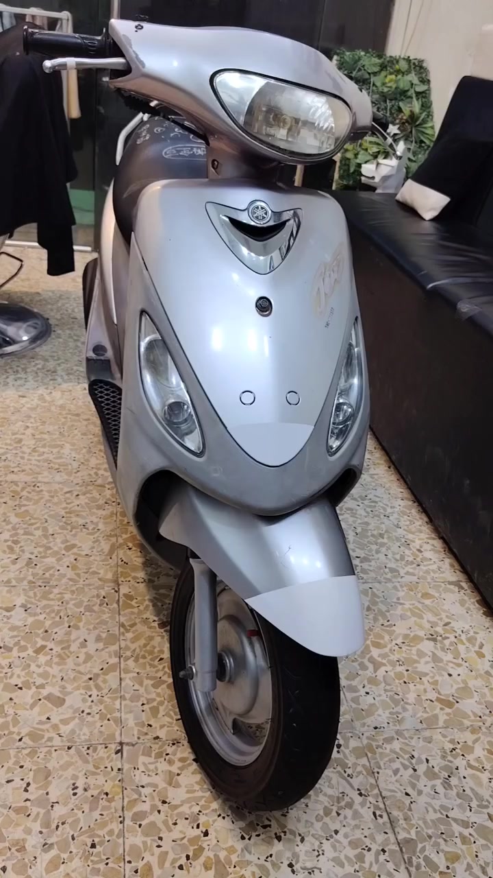 دراج ماكس منغولي مال رمبه كدام عينك شوف النضافه سعرها 700 وبيها مجال خابرني وتدلل *********** بغداد ابودشير دوره
