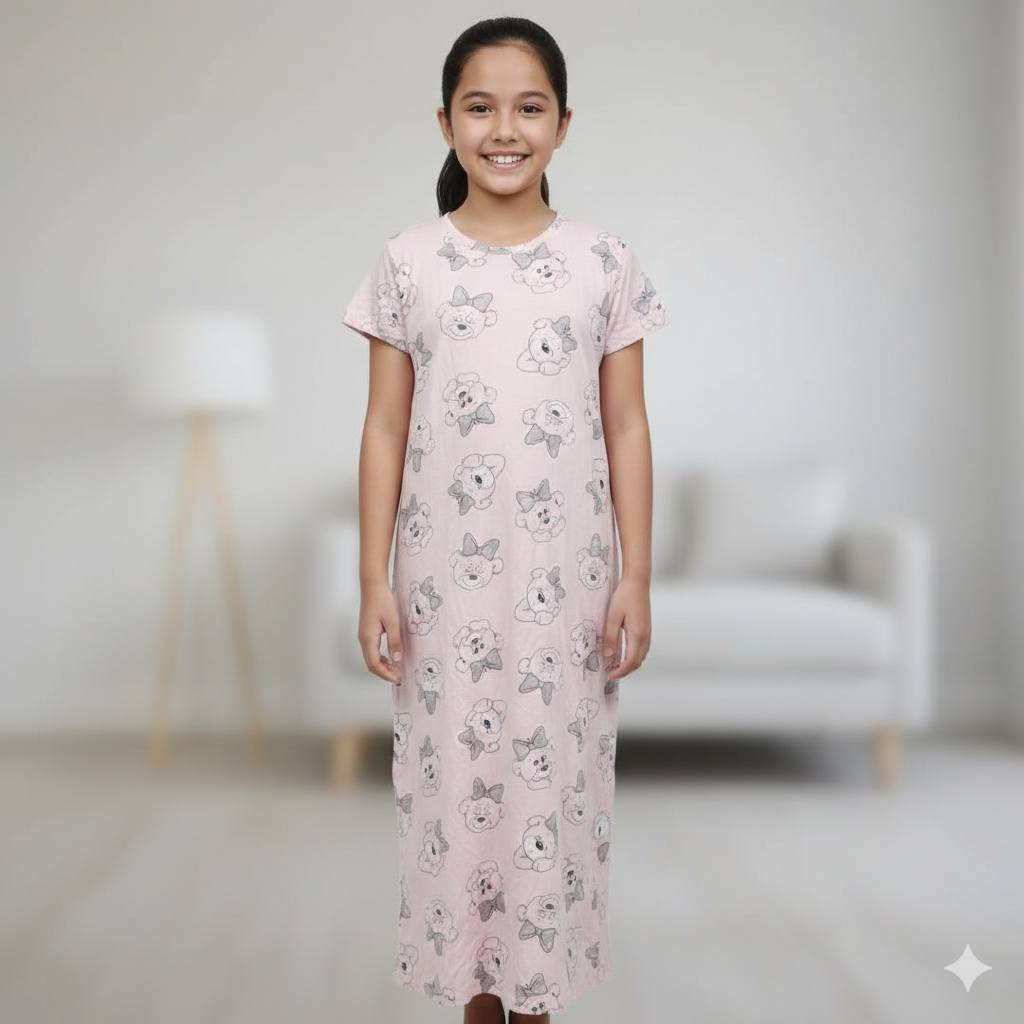 هلاووو بنات حبايب كسؤ جديد شلحات خامتهن زبده الاصلي الكويتي يموتن باردادت ثلج ولااسعار تبدي من 3لل5 واكو الفين بنات امانة الله نزاكه وجمال وخامه فد شي وهاي جزء من تصويري واكو خير من الله افتح بث على تيك توك وانشر ستوري للي متلحك بث الي مو صديقتي بل صفحه دزي طلب وعندي عبي اسلاميه وبشتات كويتي وبناطير رسمي وكيلود وقمصان واسعار جدا مناسبه 
https://www.tiktok.com/@milanda1644?_r=1&_t=ZS-93px6GaDfq0


**إذا كنت صاحب هذا الإعلان وتريد حذفه لأي سبب، رجاءا أرسل رسالة إلى الدعم الفني**