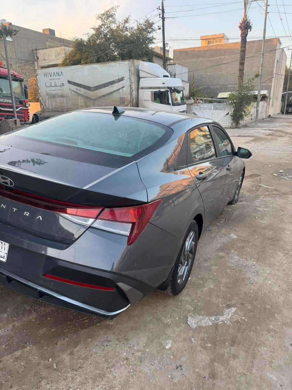 النترا 2024 وارد امريكي حادثه فقط بنيد بارد بدون دواخل محرك 2000 دوش المرغوب سيارة ليبل واحد صور حادث مرفقه بالمنشور بصمه شاشه ديجتل ويل كب سعر 152 وبيها مجال مكاني بغداد الامين ***********
