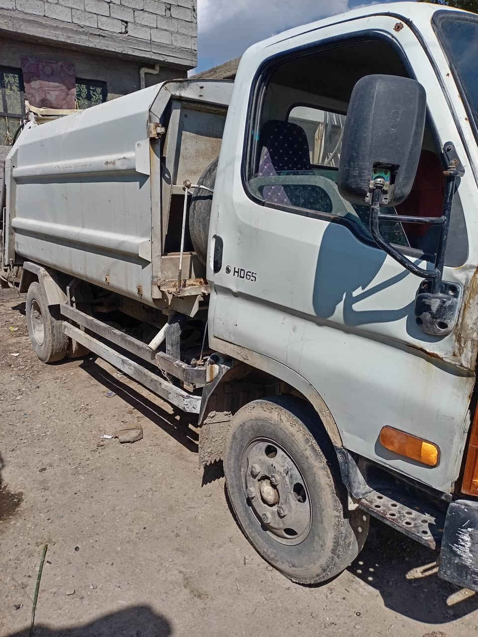 كابسه البيع مكفوله متعهد من كلشي ***********/***********
