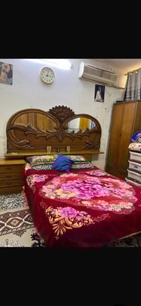 غرفه صاج • تفصيل • بغداد