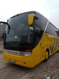 ام السيوف حجم 15 رقم اصولي مداور ثاني يوم تبريد زعانف كير سطر ادبلو مو...