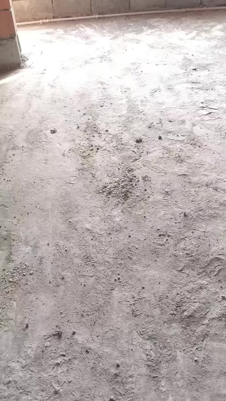 جاهزين لتنضيف البيوت وتصعيد بلوك بتلو ندخل سبيس نطلع تراب زايد حدل اي كافة الاعمال والسعر مناسب
***********
