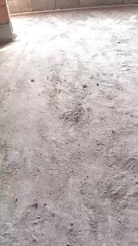 جاهزين لتنضيف البيوت وتصعيد بلوك بتلو ندخل سبيس نطلع تراب زايد حدل اي ...