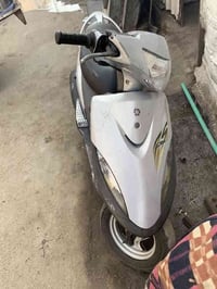 ماكس عدله مكفوله مكينه بلادي مختمه ختم واحد شوفت عينك دراجه كاعده مال ...