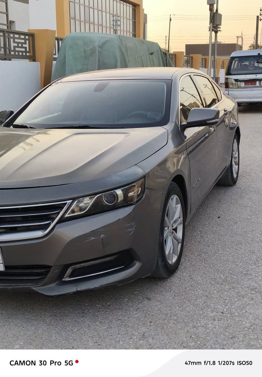 امبالا مديل 2019 السعر 110 وبيه مجال الحادث داخل المنشور 
*********** عنوني النجف
