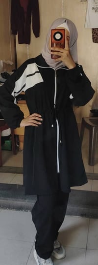 طقم بيجامه • كريب سكوبا • ٤٠-٤٦