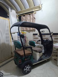 ستوته • ٥ باتري • ميسان