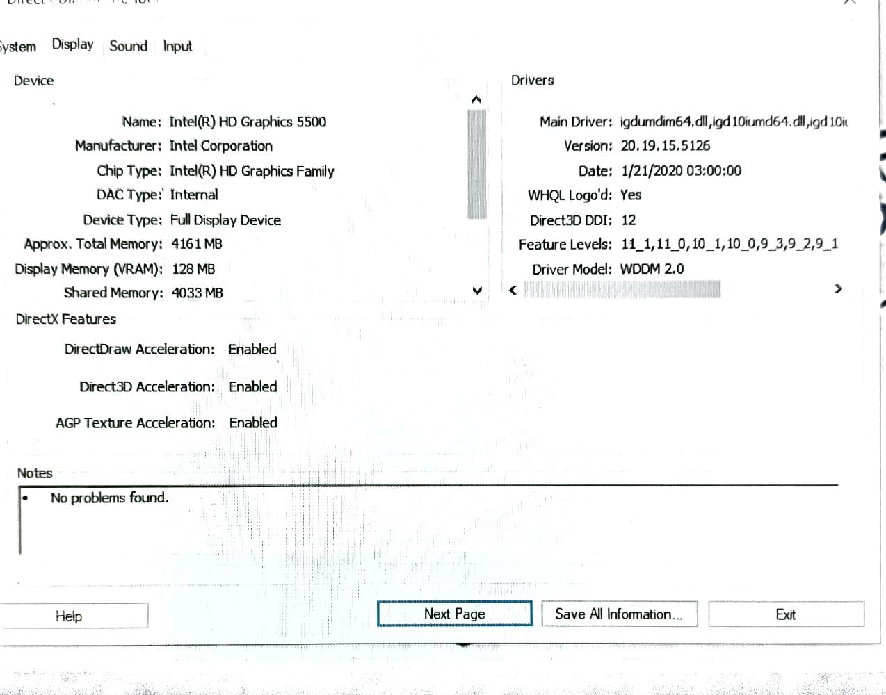 لابتوت 2×1 يتحول ايباد
لوحة كيبورد مضيئة

البلديات بغداد 
Hp EliteBook Revolve 810 G3
 i5