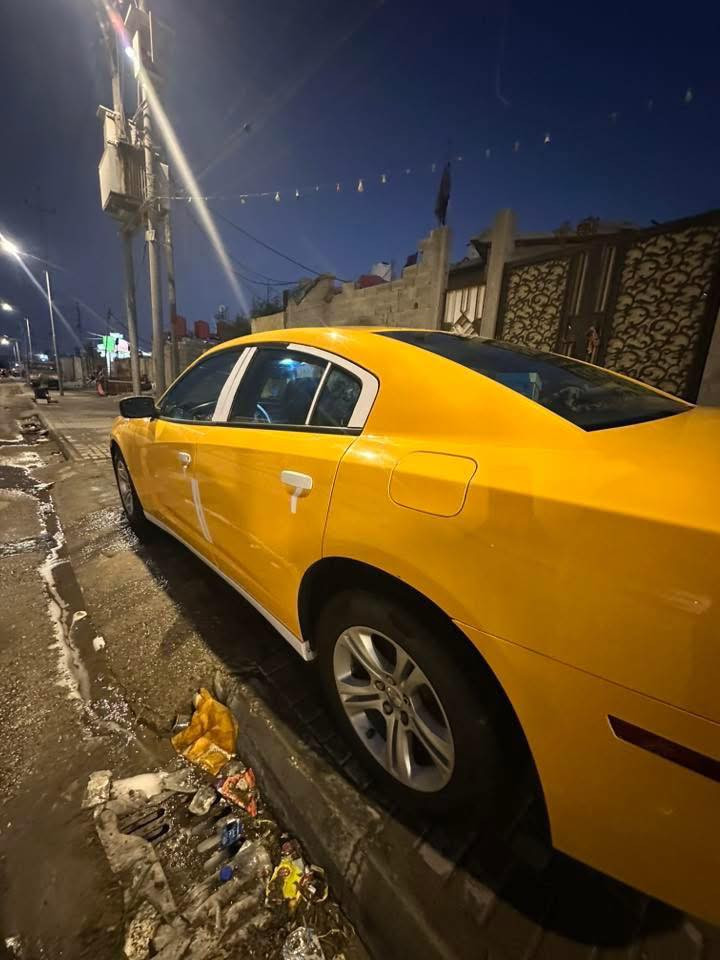 أجرجر 2013 حادثه جاملغ مرجع نفسيته سياره جاهزه من جميع النواحي ماتصرف عليه ربع ***********
