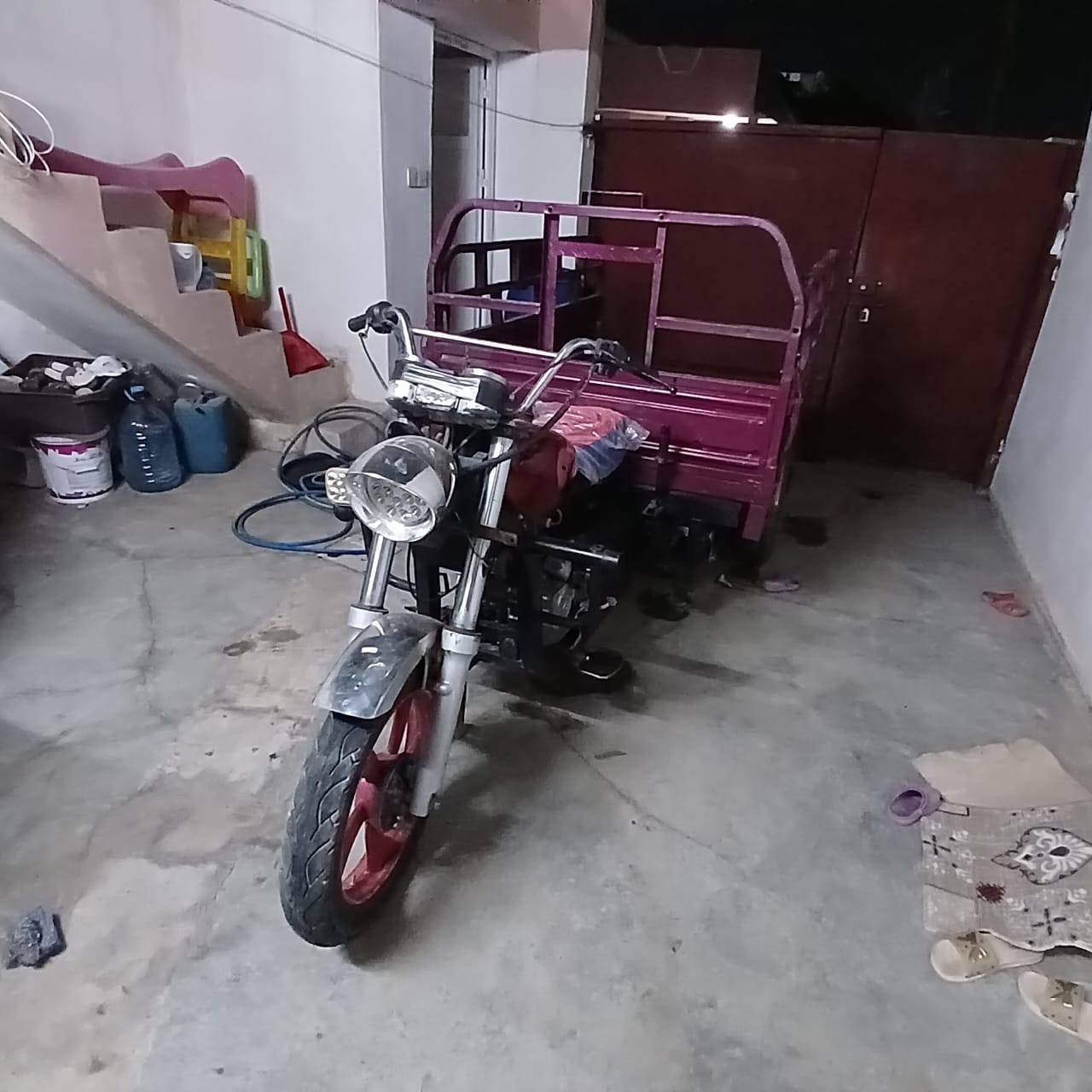 السلام عليكم عندي هاي الستوته موديل 2017بليته بيها كهربايات شرط ستوته مال شغل***********
