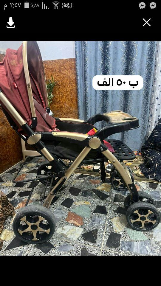 للبيع كلهن 600الف بالبلديات


**إذا كنت صاحب هذا الإعلان وتريد حذفه لأي سبب، رجاءا أرسل رسالة إلى الدعم الفني**