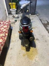 البيع وكالة نظافة فول مواصفات 07760360143 االسعر 850