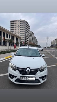 سيمبول • ٢٠١٧ • ١٤٨٠٠٠ كم