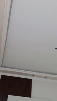 خلفات متفرغين حالين طلس وصبغ وكافة أصباغ ومعاجين ورق جدران مانع رطوبة ...