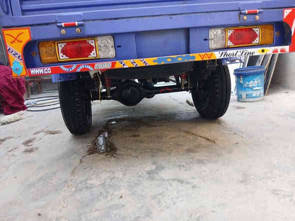 سلام عليكم ستوته جمره البيع مديل 23او مكينه 25 ستوته جديده كلش  سعر 2800رقم او سنويه رقم الهاتف ***********مكاني كوفه
