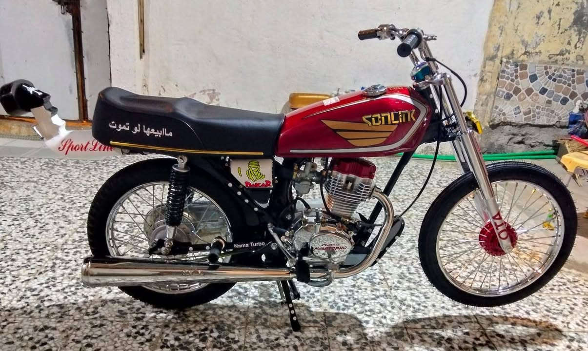 دراجه ستوا معمرا جيس تعمرت وعفته اوراق سعرا900 وبيه مجال وساب وتصال ***********
