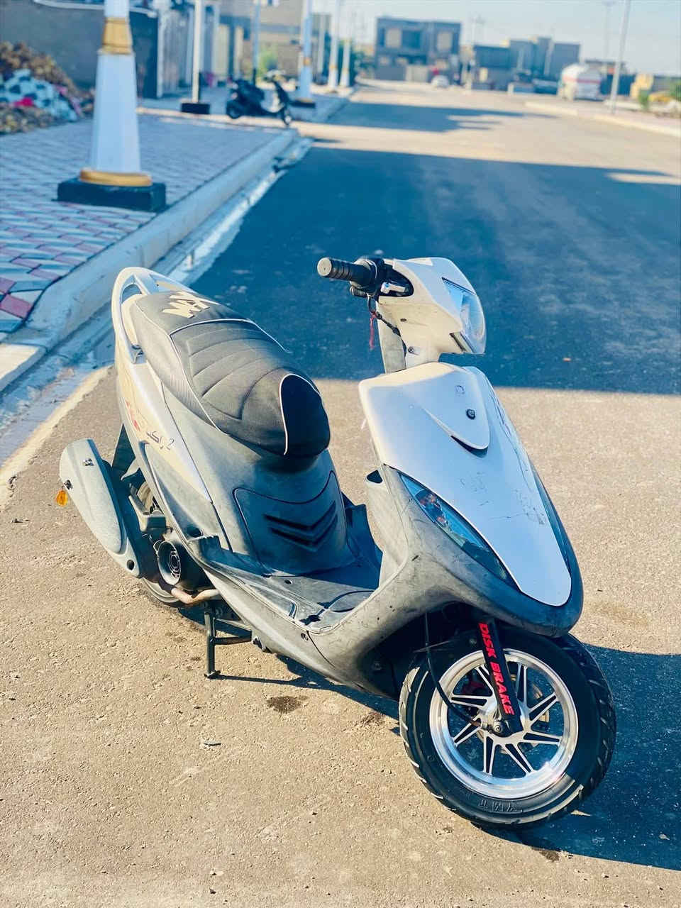 ماكس عدله ٩٥٠ نضيفه *********** خاص مفتوح
