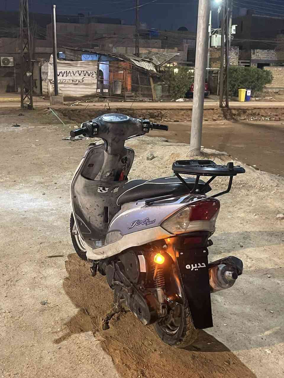 ماكس قچمه للبيع الدراجه كله بلاديه مامفتوحه نكره سلف هندر دراجه شلعه معدل وستمراريه كلش حلوه السعر 650 وهذه رقمي ***********
