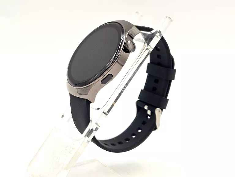 فول مواصفات أربيل, العراق


**إذا كنت صاحب هذا الإعلان وتريد حذفه لأي سبب، رجاءا أرسل رسالة إلى الدعم الفني**