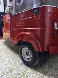 تكتك.  22//رقم او سنويه تكتك كشر. كفاله.  بس. دوس تكتك كلش. حلوه مكينه...