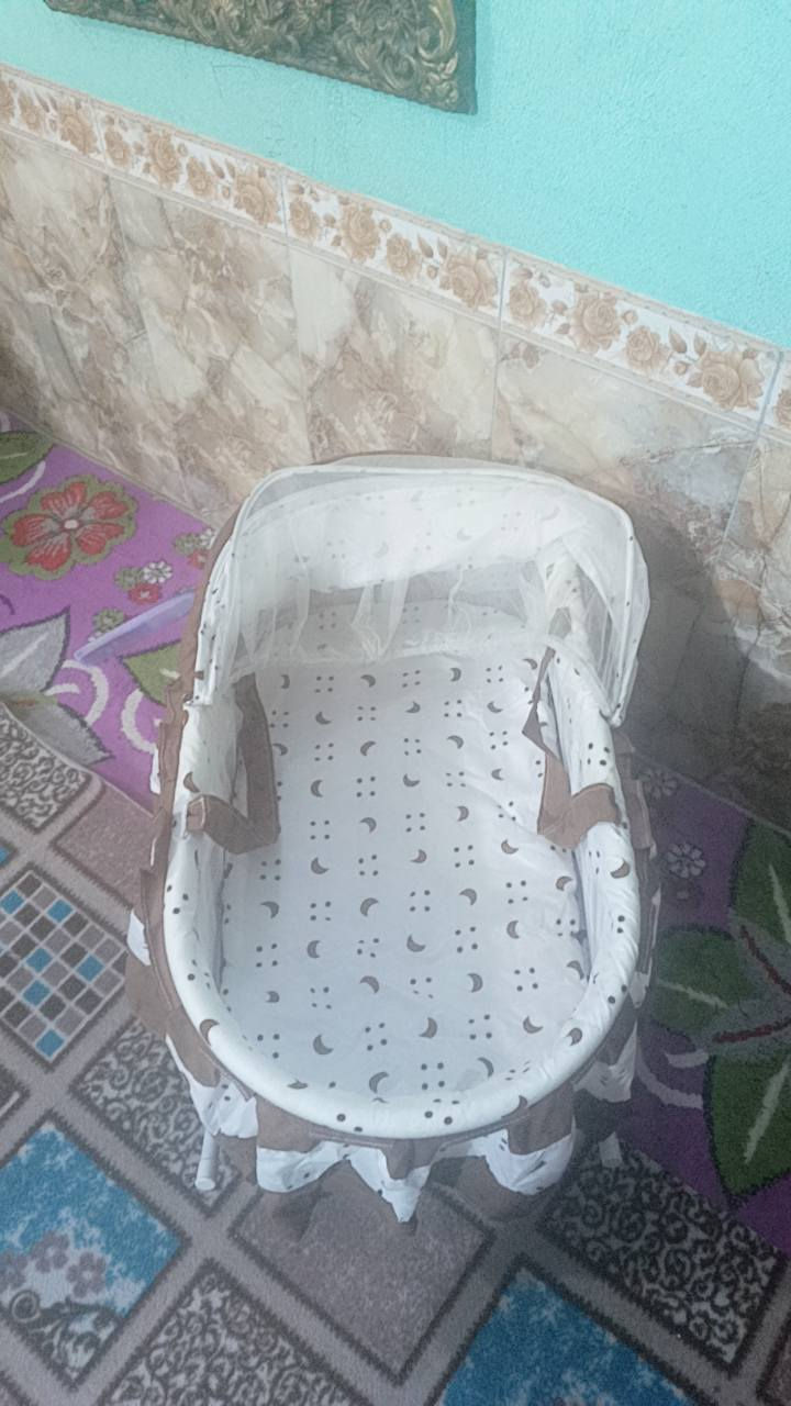 كاروك عدد2 للبيع الحالة جيده


**إذا كنت صاحب هذا الإعلان وتريد حذفه لأي سبب، رجاءا أرسل رسالة إلى الدعم الفني**