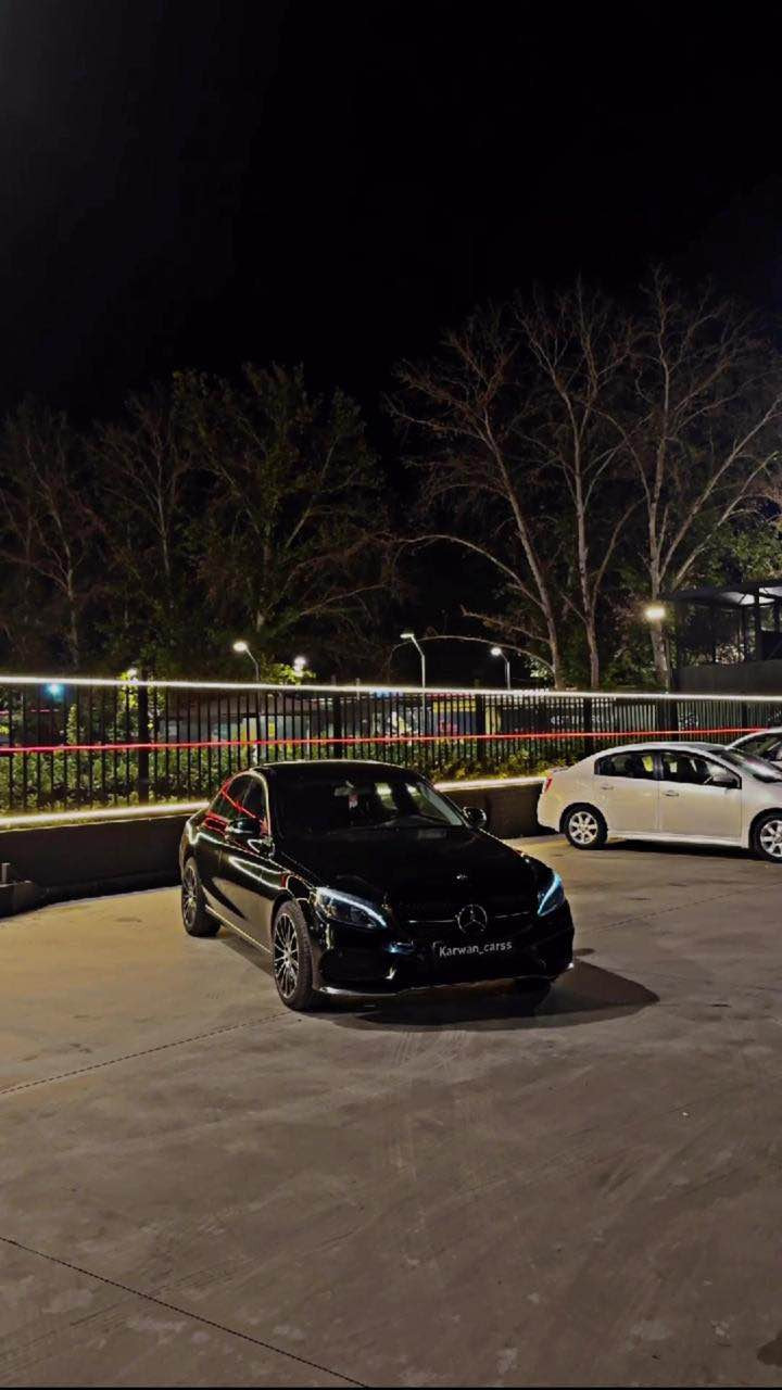 مارسدس c300 سياره كلين 
فول فول مواصفات بانوراما كوشن جلد هيتر خزن فول دبل ماوس فول 
رقم سنوي جديد تحويل وكاله بشرط 
گير محرك جديد بدون صرف نفخ صوت بشرط 
سعر 185$
مكاني دهوك 
رقم موبايل *********** زاخو, دهوك
