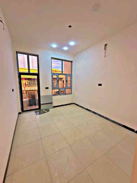 للبيع للبيع 

بيت مساحه 80  متر 

بناء جديد. يحتوي  3. نوم 🛌 

صحيات عدد 2  

بناء من الاساس 2025 

 الموقع الغزالية  مربع الصديق 

هاتف ☎️ *********** ☎️ *********** 

عنوان المكتب الغزالية شارع مدير الامن مقابيل العاب 
الزيتون امام الباب مباشر 

 #بيع______شراء______وتبديل #عقارات_الغزالية #حي_جامعه #الغزاليه #كاظميه #المنصور #العطيفيه #بيع_وشرا #فتوح #بيع
