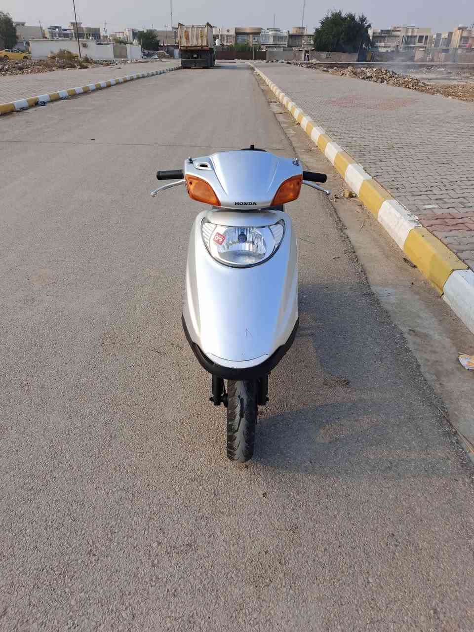 درجة سبيسي ياباني كفرات اصليه إبو الختم كابريتر اصليه كهربايات كله شغال قفل جنطه ستيرن شغال مكينه ناعمة فول درجة كله بلاديه الهاتف *********** المكان كوت الزهراءاااا
