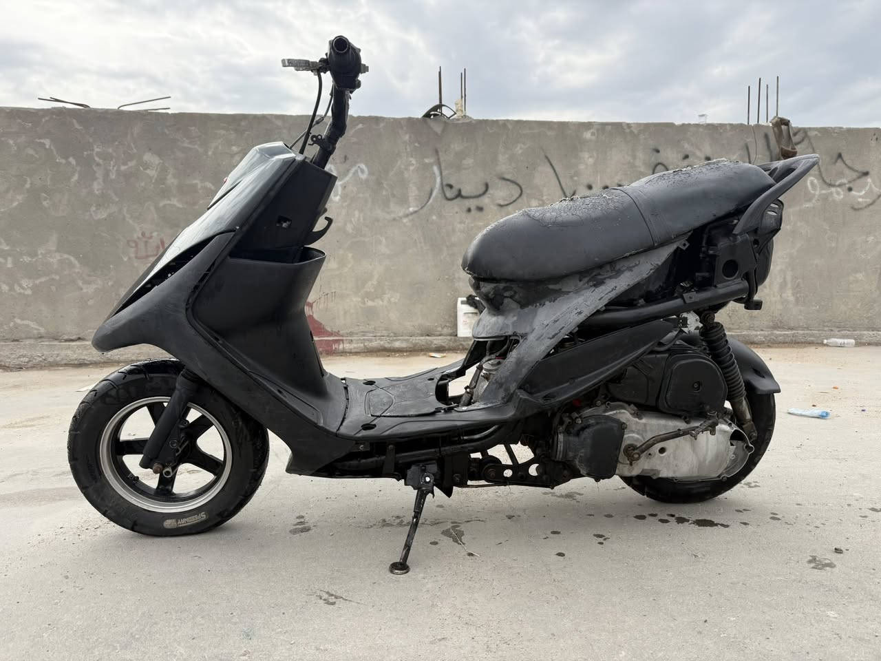 للبيع 
400 
***********
