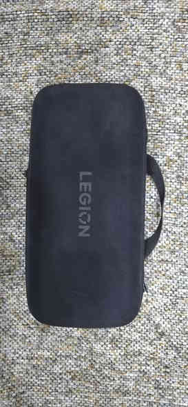 لينوفو ليجن گو
ذاكرة 512 
وياه شاحنة أصليةو جنطة و لاصق شاشة 
بدون كارتون
السعر 700 و بي مجال بسيط 
مكاني بابل
الاتصال على الرقم
***********
