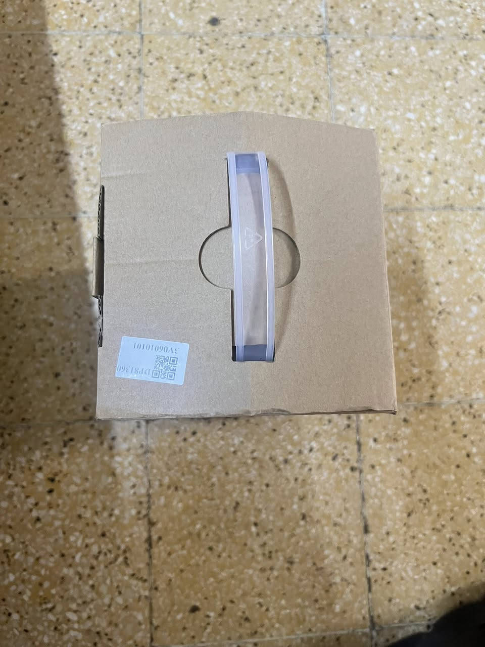 جديد لوك


**إذا كنت صاحب هذا الإعلان وتريد حذفه لأي سبب، رجاءا أرسل رسالة إلى الدعم الفني**