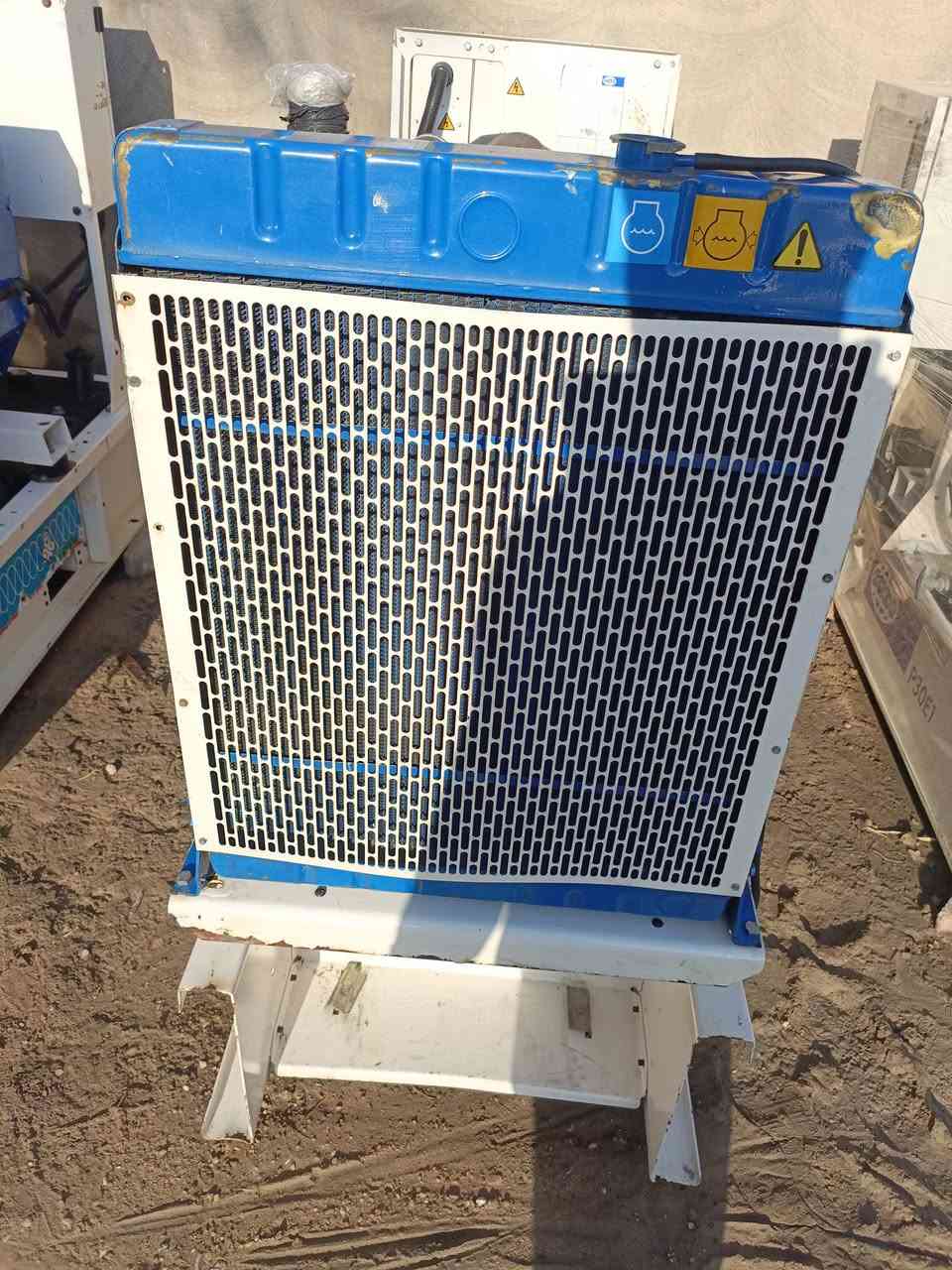 يتوفر لدينا بيركنز 100 ملم 4 بستم 45 كيفي شرط الحمل والنضافه توليد لوري سومر انكليزي اصلي شرط الحمل والنضافه فول ومكفول بخانه الزيرو بشرط إطفاء تشغيل اوتو
الاستفسار الاتصال على الرقم *********** موجود واتساب ***********
العنوان الانبار فلوجه يوجد توصيل كافه المحافظات الحبيبه
لسنا الوحيدين لكننا الأفضل
