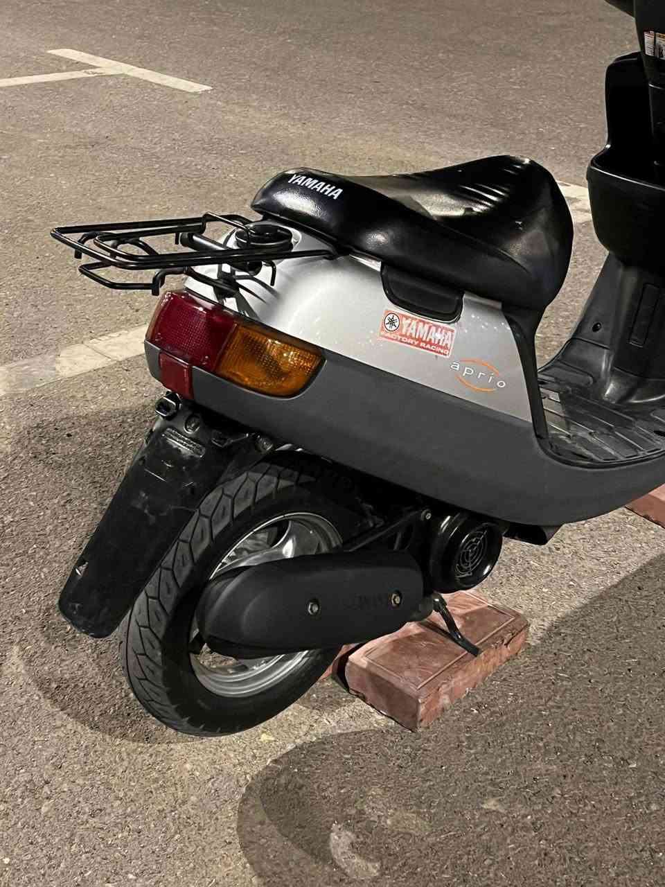 سلام عليكم عيني بطه للبيع ألفين و3 *********** سعر 750 وبيهة مجال
