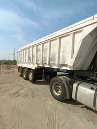 عربانه اللبيع جاهزة الشقل تخم تاير فافون 07815983480