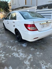 اوتوماتيك • ٢٠١٢ • باسم المشروع الوطني