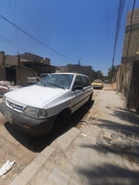 للبيع سايبة2009 خصوصي بغداد هزة كاملة السنوية2031 كير مكينة مكفول تبري...