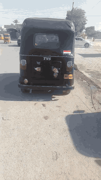 تكتك ٢٠٢١ • مكينة جديدة • لا ضربه