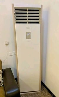 سبلت • جنرال گولد • ٣طن