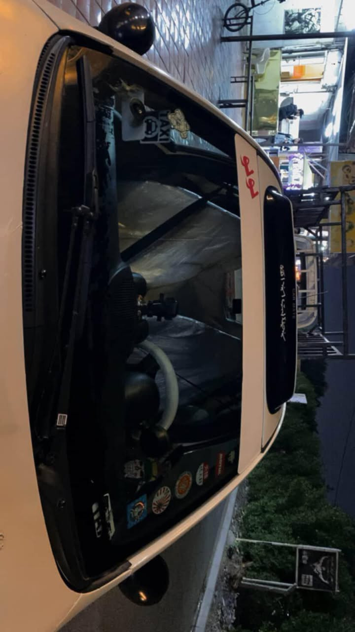 عندي بي واي دي fo مديل ٢٠١٣ بصمه كير عادي بيها خيط تبخير بس من قبل بيها ضربه صغيره بل باب صايق
شاشه دمام  كير مكينه خير من لله تبريد شغال كامله تخويل مباشر رقم بابل سياره بغداد سعر 33 وبيها مجال
***********
