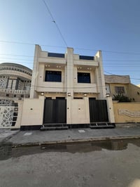 السيدية • ٨٠م² • ٣غرف