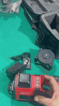 السلام عليكم
كبان ليزري مثل ما موضح الكم بسعر ٧٠ الف للاستفسار مراسله الخاص او الرقم ***********
