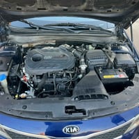 اوبتما ٢٠١٦ • توربو 2000 • بانوراما