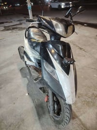 ثعلب 140 • شغالة • الجهاد/السيدية