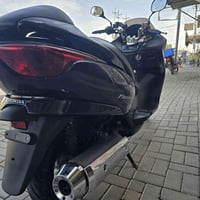 فورزه 08رمبه الستفسار انتصل علرقم 07741778040