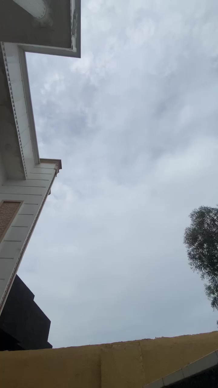 السلام عليكم دراجه شحن عبد الحليم شكل الجديد فول مصفات خمس بطاريات اللبيع سعر ٤٥٠وبيها مجال الكلام خاص


**إذا كنت صاحب هذا الإعلان وتريد حذفه لأي سبب، رجاءا أرسل رسالة إلى الدعم الفني**