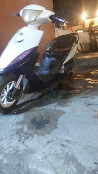 دراجه ماكس عدله للبيع دراجه خير من الله مزوده نكره سلف بوشه 55 صالنصه ...