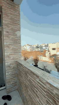 گەڕەکی سێتوان • ١٥٠م • قریب مسجد ئاسودە