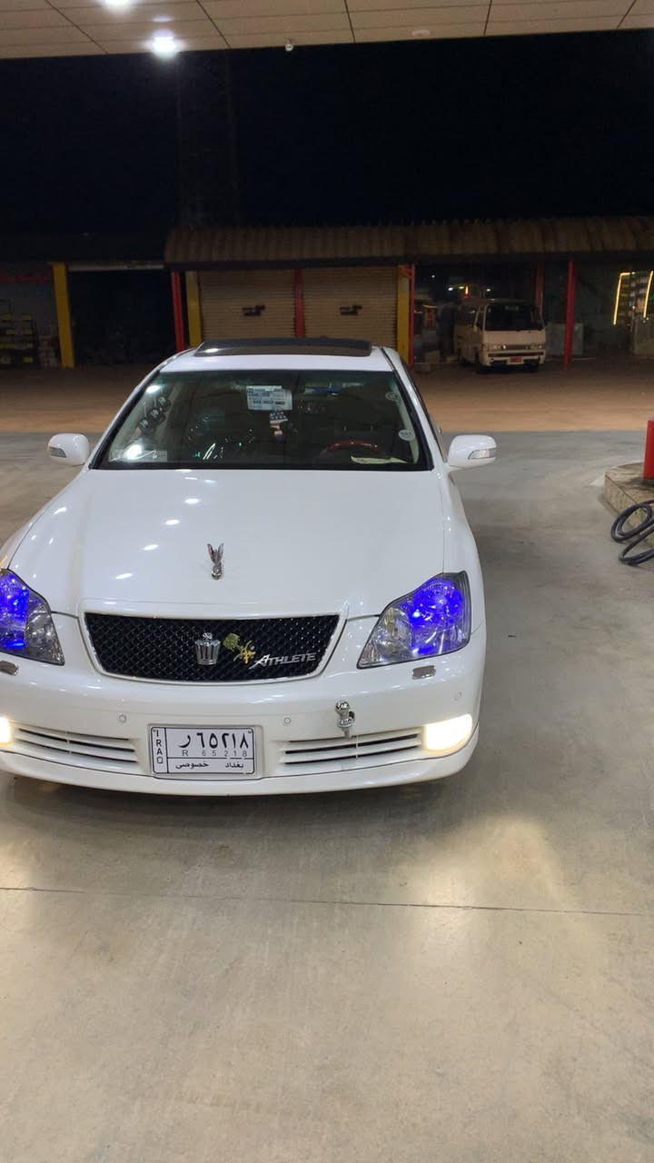 سلاوی خواتان لیبیت
شاهینەبڕاوە 182 بچوک بەگەوەرە
سیدووگمە سڵیدئاوەینە ئیشارەت
ساج سور ویل دنگە تەبرید  بەستراوە 
106هەزار رۆیوە کامل مەسرەف کراوە  📦
63مەجال برایانەناونیشان حاجیاوا


**إذا كنت صاحب هذا الإعلان وتريد حذفه لأي سبب، رجاءا أرسل رسالة إلى الدعم الفني**